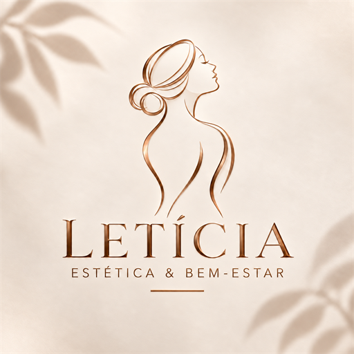 Studio Letícia