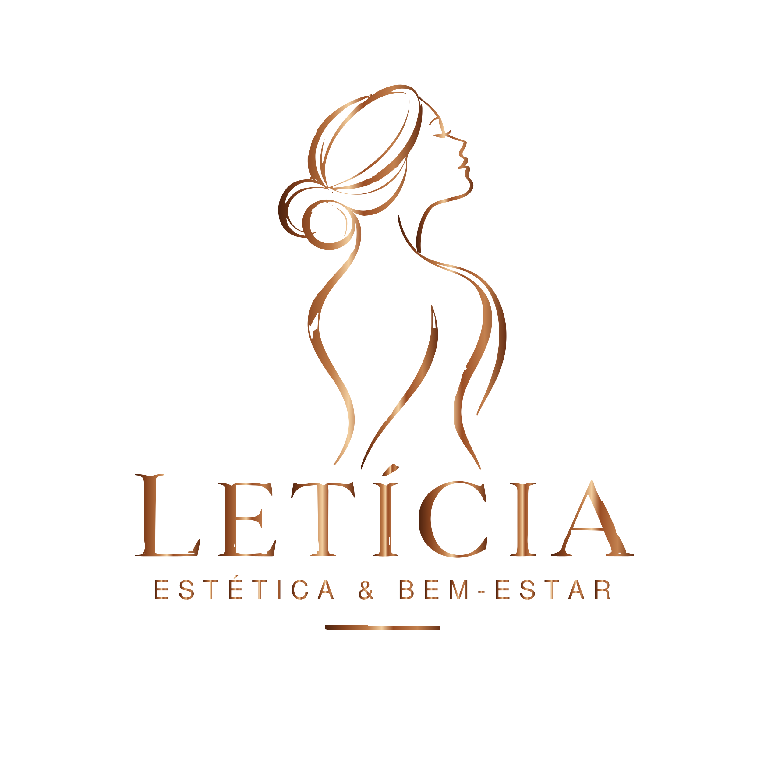 Studio Letícia - Estética & Bem-Estar